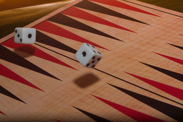 Similar image 21705366