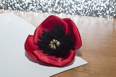 Similar image 21705369