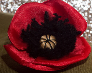 Similar image 21705371