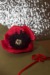 Similar image 21705372