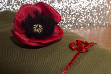 Similar image 21705373