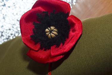 Similar image 21705374