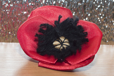 Similar image 21705375