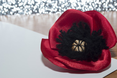 Similar image 21705376