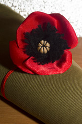 Similar image 21705377