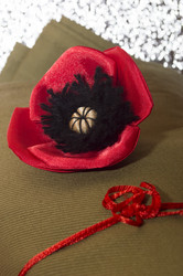 Similar image 21705378