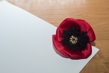 Similar image 21705525