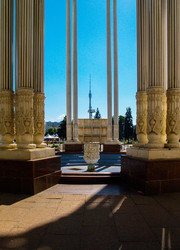 Similar image 21719200