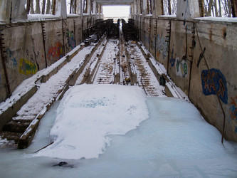 Similar image 21717773