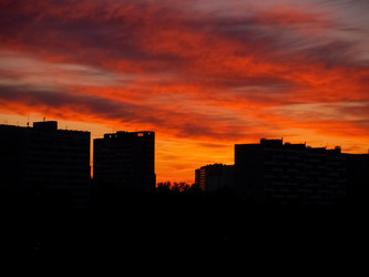 Similar image 21719202