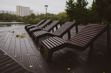 Similar image 21715077