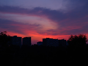 Similar image 21719984