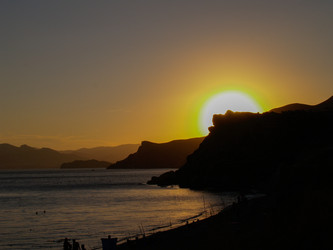 Similar image 21715079