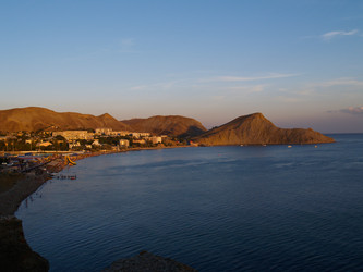 Similar image 21717777