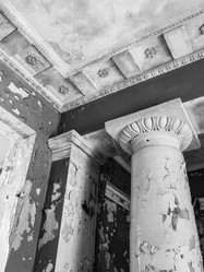 Similar image 21715080