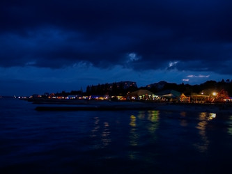 Similar image 21717437