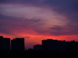 Similar image 21715843