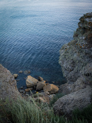 Similar image 21717778