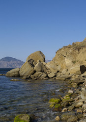 Similar image 21716122