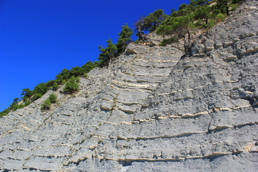 Similar image 21716123