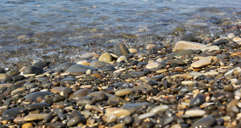 Similar image 21715082