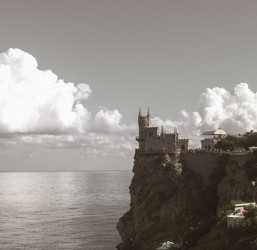 Similar image 21715084