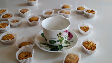 Similar image 21708771