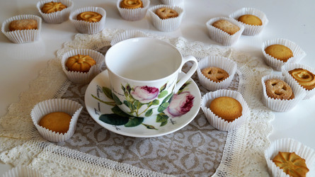 Similar image 21708772