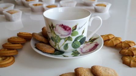 Similar image 21708774