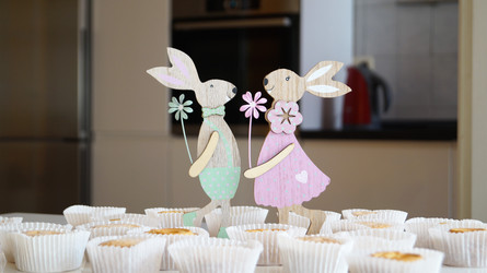 Similar image 21708775