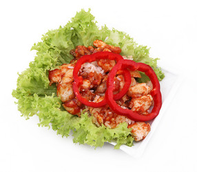 Similar image 21707570