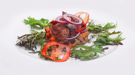 Similar image 21707572