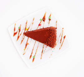 Similar image 21707573