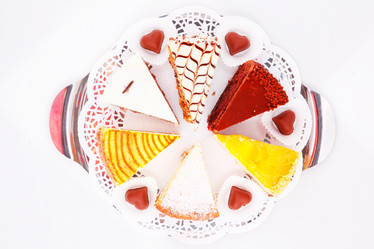 Similar image 21707574