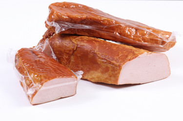 Similar image 21707575