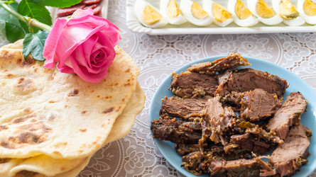 Similar image 21708777