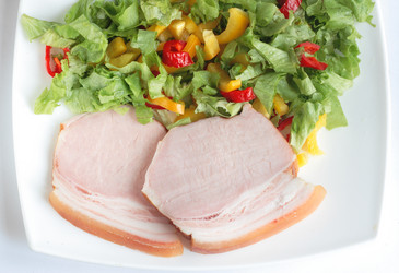 Similar image 21707709