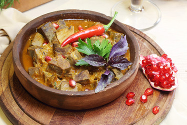 Similar image 21707710