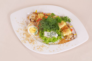 Similar image 21707711