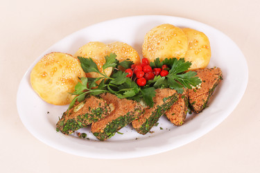 Similar image 21707712