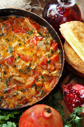 Similar image 21707713