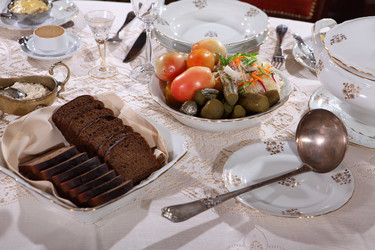 Similar image 21708051