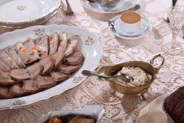 Similar image 21708052