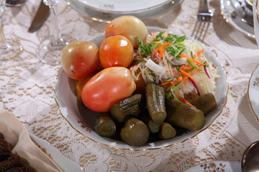 Similar image 21708053