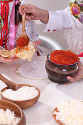 Similar image 21708054