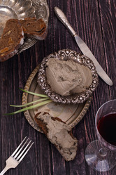 Similar image 21708055