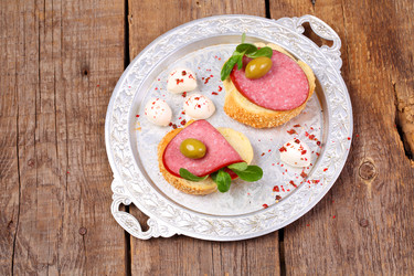 Similar image 21708056