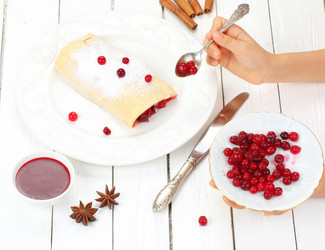 Similar image 21708057