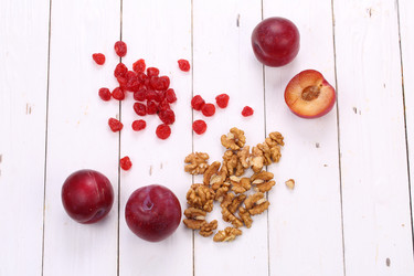 Similar image 21708059