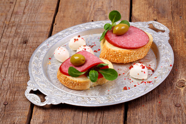 Similar image 21708060